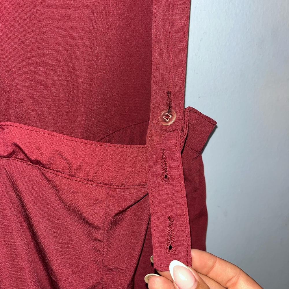 H&M romper - Picture 4 of 4